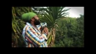 Capleton Fantan Mojah & Luciano - Rising - Medley Video - July 2011