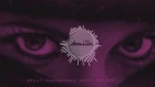 Arkay feat. kavabanga Depo kolibri -  Глаза Цвета Тёмной Печали (prod  ARVVB)