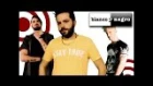 Geo Da Silva, Jack Mazzoni & Alien Cut - Morena (Official Video)