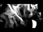 Light Asylum - Skull Fuct [OFFICIAL VIDEO]