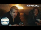 The Hitman's Bodyguard - UK Teaser Trailer - In Cinemas August 18