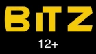 BITZ - Череп (12+)