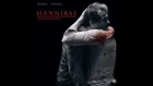Siouxsie Sioux & Brian Reitzell - Love Crime (Hannibal soundtrack)
