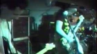 Nomeansno - Brother Rat / What Slayde Says Live in Groningen 1990