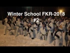 WINTER SCHOOL FKR-2018 (2)