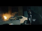Kay One feat. DMX - Ride Till I Die (Official Video)