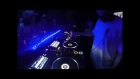 Ulterior Motive, Jubei, Rockwell, SP:MC - DJ Mag Guidance London (13.07.17)