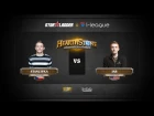 [RU] JAB vs StanCifka | SL i-League StarSeries | Group Stage