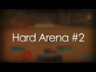 ArcheAge 2.9 - Hard Arena #2
