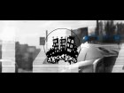 Проспект - Поника ft Шо нада?  & Machiavelli [Кто Там] [Garmash prod.] [official video 2016]