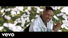 YG - Big Bank (Official Video) ft. 2 Chainz, Big Sean, Nicki Minaj