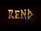 Rend - Main theme by Neal Acree