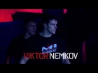 Виктор Немков: промо бойца перед турниром M-1 Challenge 77, 19 мая