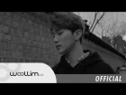 SO YOON & JOO CHAN [W PROJECT] - NO ONE LIKE YOU