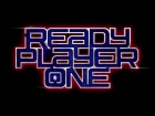 OST Ready Player One Ghostwriter Music – Pure Imagination