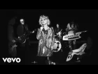 Blondie - Fun (Official Video) (Raja)
