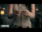 Evanescence - Good Enough