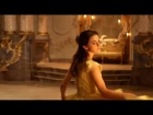 "Empowered Belle" Featurette - Disney's Beauty and the Beast