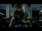 Pink Floyd - The Dark Side of the Moon Recording Sessions [Abbey Road Sessions - 1972]