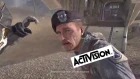 Activision Betrays Call of Duty!