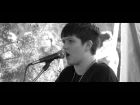The XX Full Live Set at Other Music & Dig For Fire's SXSW Lawn Party