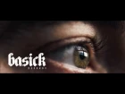 NO CONSEQUENCE - Speechless (Official HD Video - Basick Records)