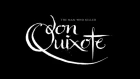 The Man Who Killed Don Quixote (L'Homme qui tua Don Quichotte) - Official International Trailer