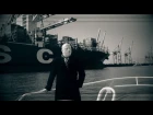 MONO INC. & VNV Nation - Boatman (Official Video)