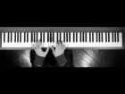 Chilly Gonzales - White Keys (from SOLO PIANO II)