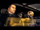 Mass Effect - I Will Never Die [BlackWind]