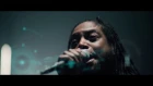 Sevendust - Not Original (Official Music Video)