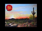 Stone Temple Pilots - Big Empty | Arizona Acoustic Set