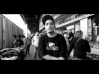 Portavoz - Escribo Rap con R de Revolución (Vídeo Oficial)