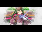 [MMD] Senbonzakura (Violin cover by Lindsey Stirling.)