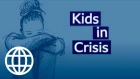 Kids in Crisis - BBC Panorama
