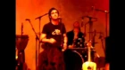 Three Days Grace - "Three Days To Change" Acoustic Set 2006