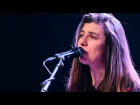 Julia Holter @ Live on KEXP, 03.02.2016
