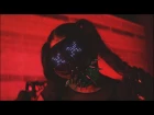 Tech N9ne Collabos - "Cold Piece Of Work" (JL Feat. Tech N9ne, Jay Trilogy, & Joey Cool) - VIDEO