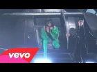 Bitch Better Have My Money (Live At The 2015 iHeartRadio Music Awards) (Explicit)