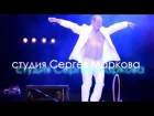 Виталий Адюков - Московский сиктерет(Мирун такмакӗсем) #marsmusic