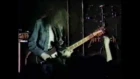 Metallica: Cliff Burton's solo + Whiplash (slightly better quality)