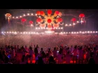 Sensation ‘Ocean of White’ Dubai 2015 | Official aftermovie