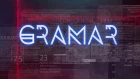 Gramar - Приглашение на РокЧел 27 октября 2018