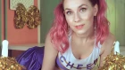 ASMR - I’m a CHEERLEADER  and  I'll share my SHAMEFUL SECRET with you about...