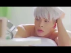 JONGHYUN | VCR " THE AGIT" [THE STORY BY JONGHYUN] 