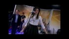 УтроOnline - Группа Tequila Band – Будь со мной (Жанна Агузарова Cover)