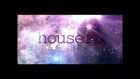 housefk - Песенка про паладина (Fun_mode cover)