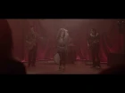 Guadalupe Plata - "Milana" Video oficial