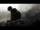 【ASMV】- WAR CHAPTER V - THE LAST MAN STANDING (RUS SUB)