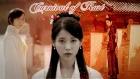 Клип по дораме:  Moon Lovers: Scarlet Heart Ryeo -- Carnival of Rust.